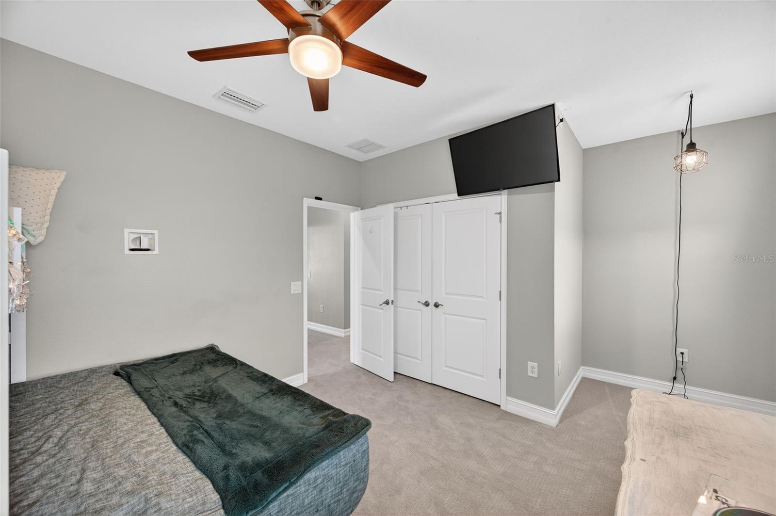 Image 42 of 95 For 4020 Empoli Court