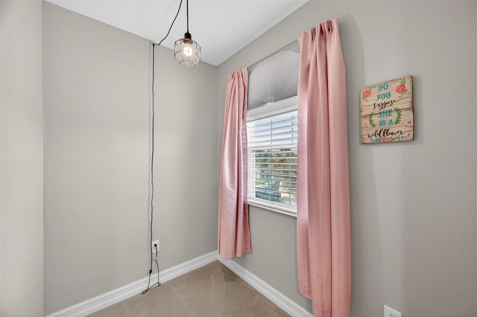 Image 43 of 95 For 4020 Empoli Court