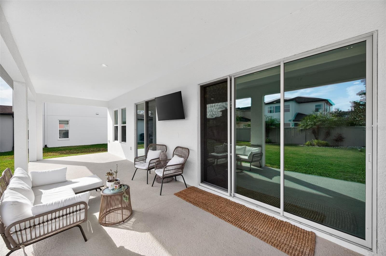 Image 44 of 95 For 4020 Empoli Court