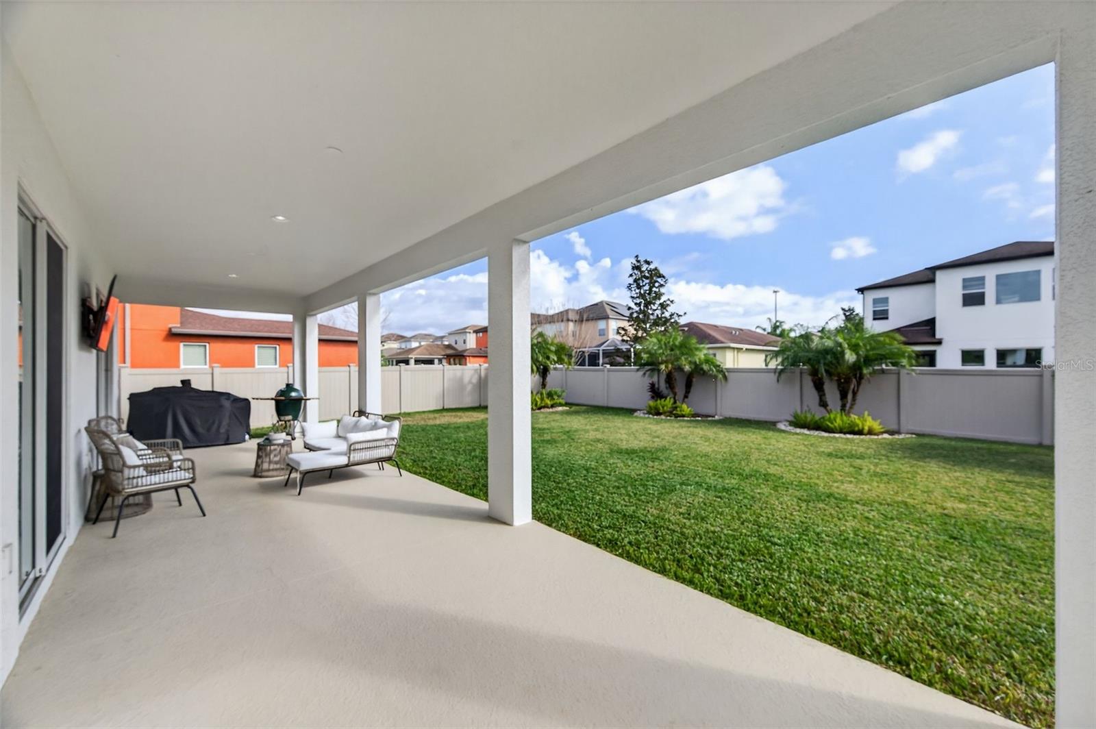 Image 46 of 95 For 4020 Empoli Court