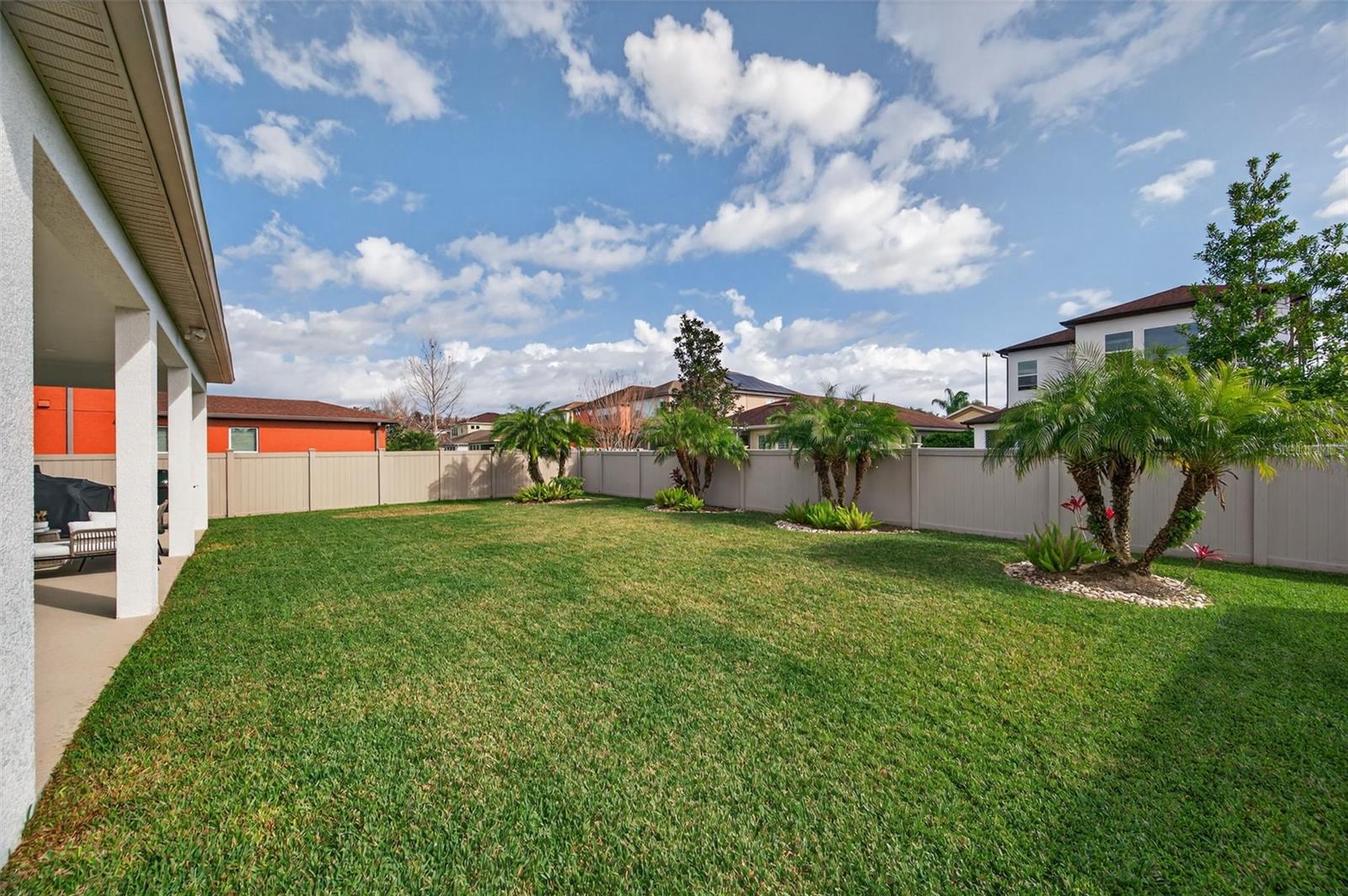 Image 47 of 95 For 4020 Empoli Court