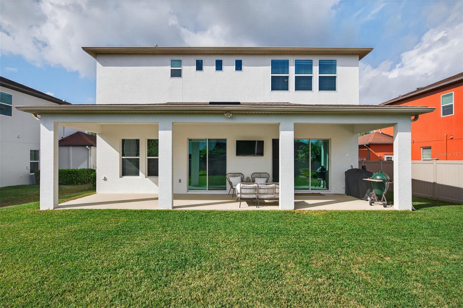 Image 48 of 95 For 4020 Empoli Court