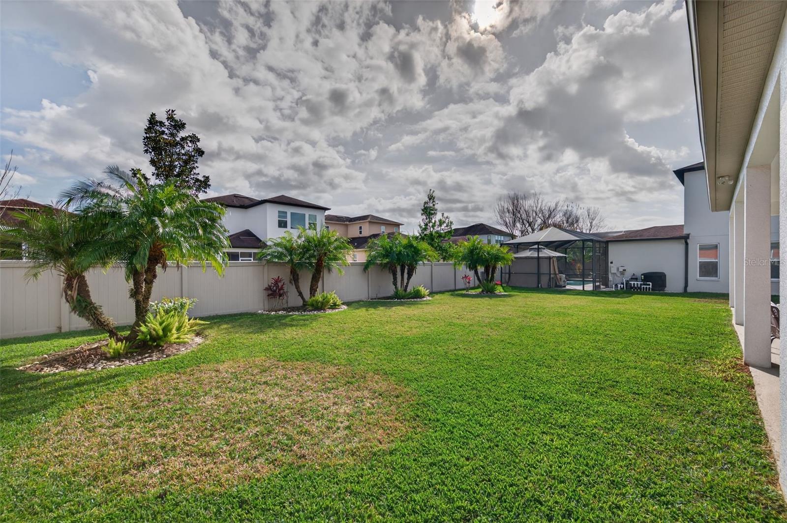 Image 49 of 95 For 4020 Empoli Court