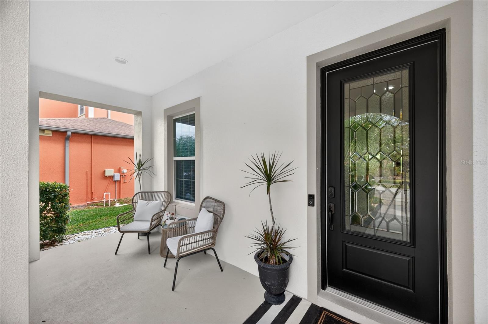 Image 5 of 95 For 4020 Empoli Court