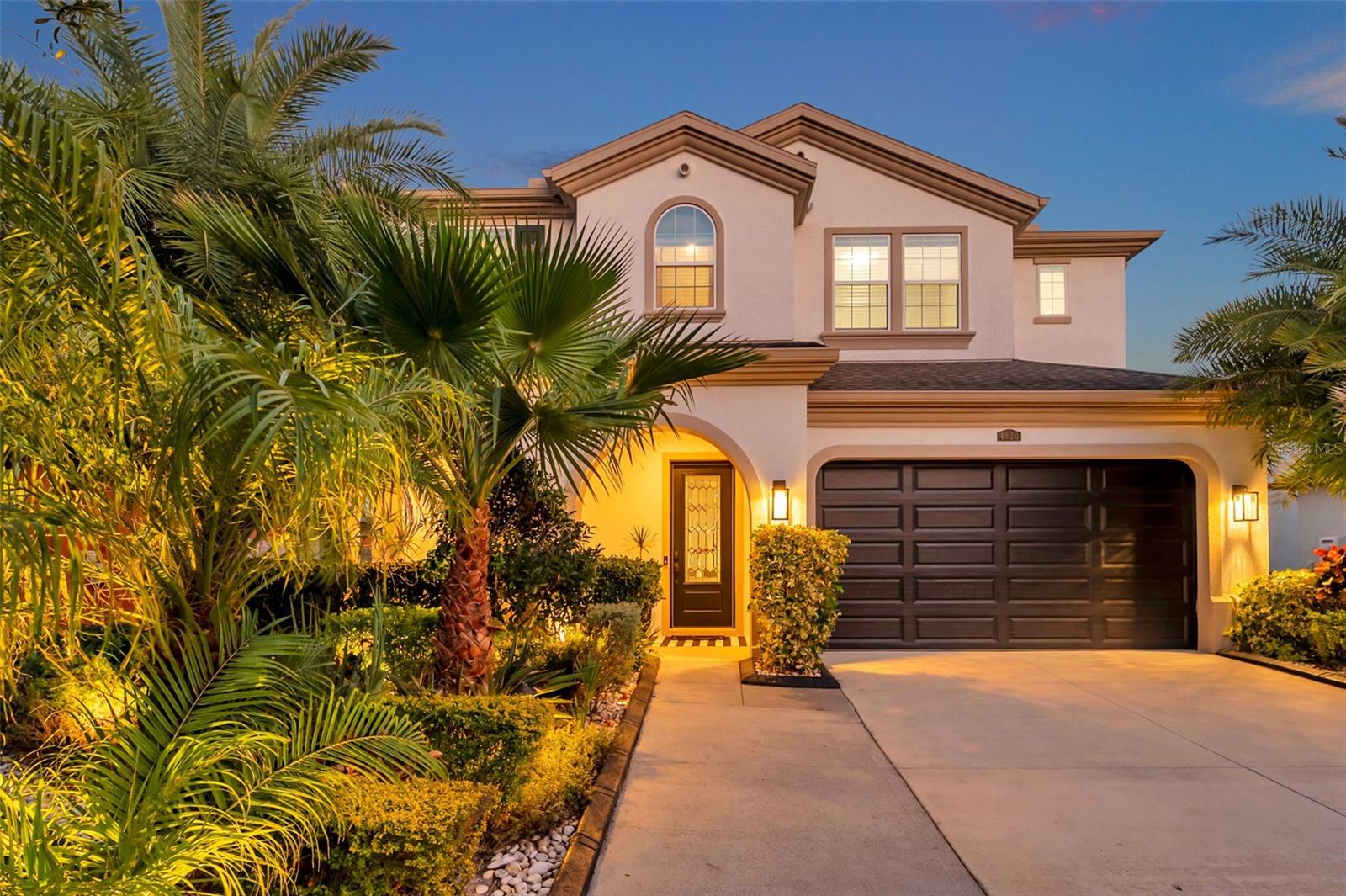 Image 50 of 95 For 4020 Empoli Court