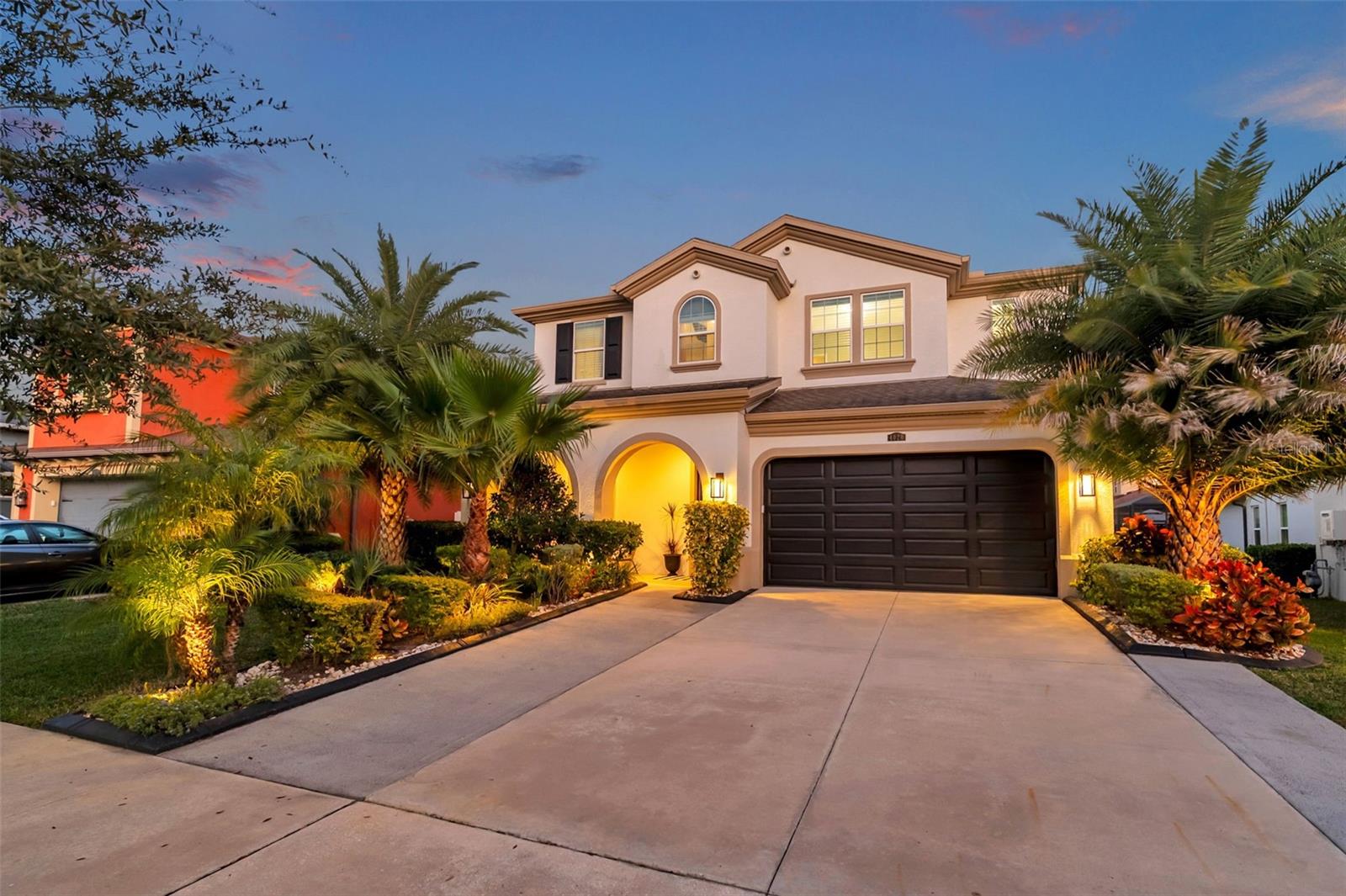 Image 51 of 95 For 4020 Empoli Court