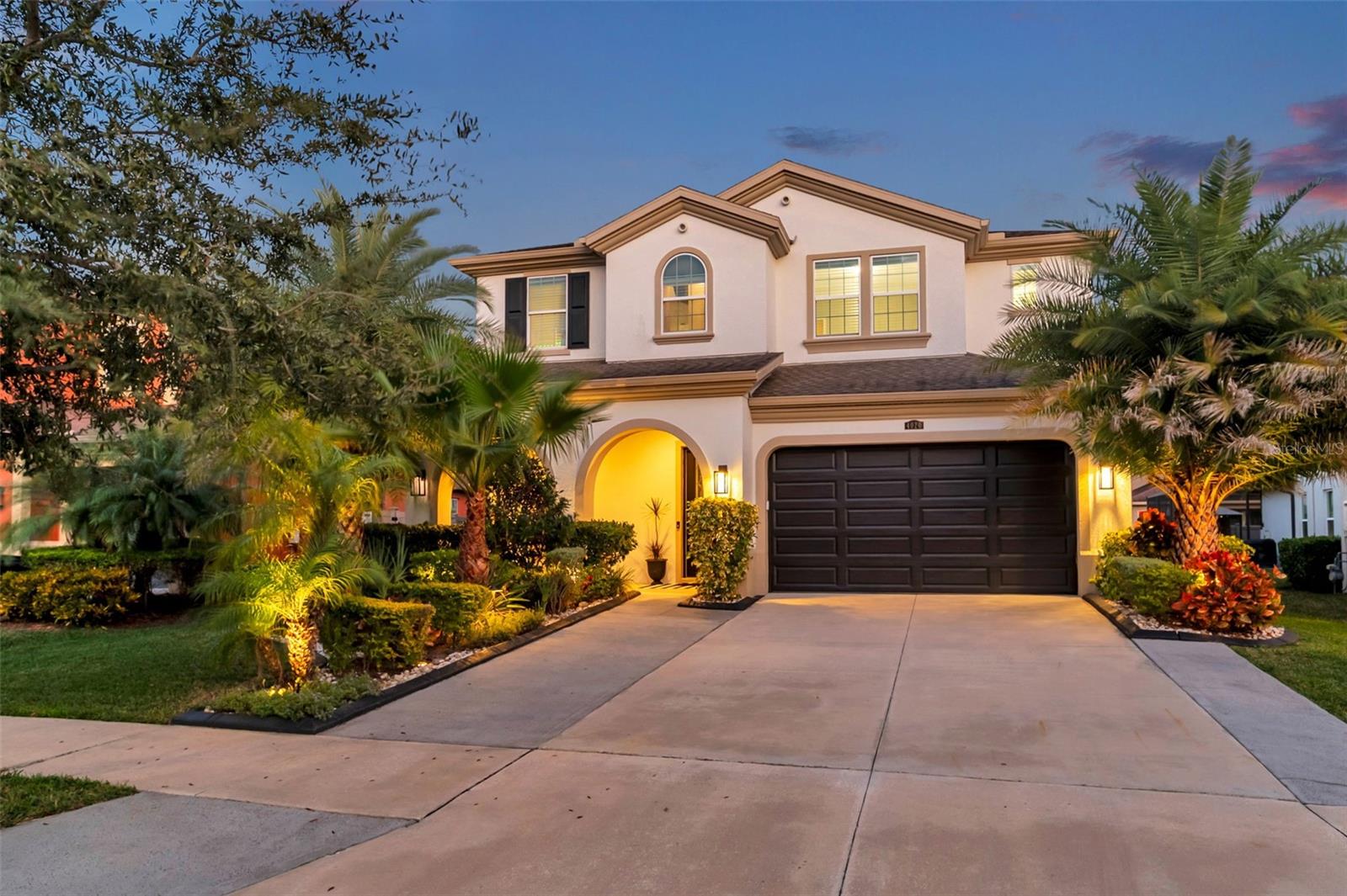 Image 52 of 95 For 4020 Empoli Court