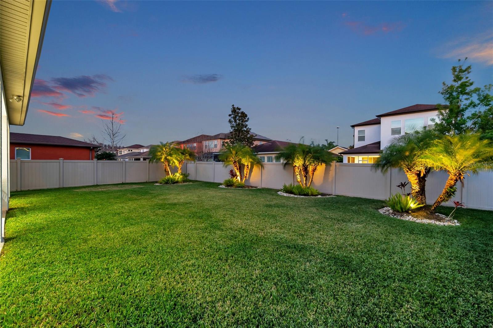 Image 54 of 95 For 4020 Empoli Court