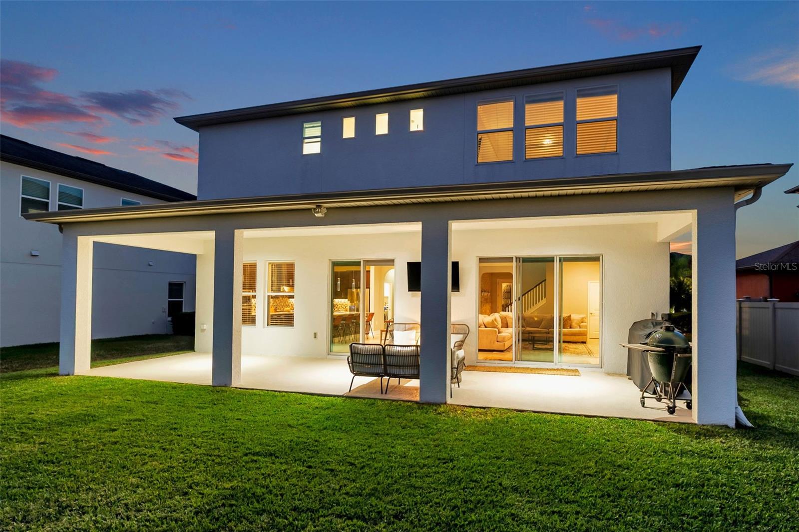 Image 56 of 95 For 4020 Empoli Court