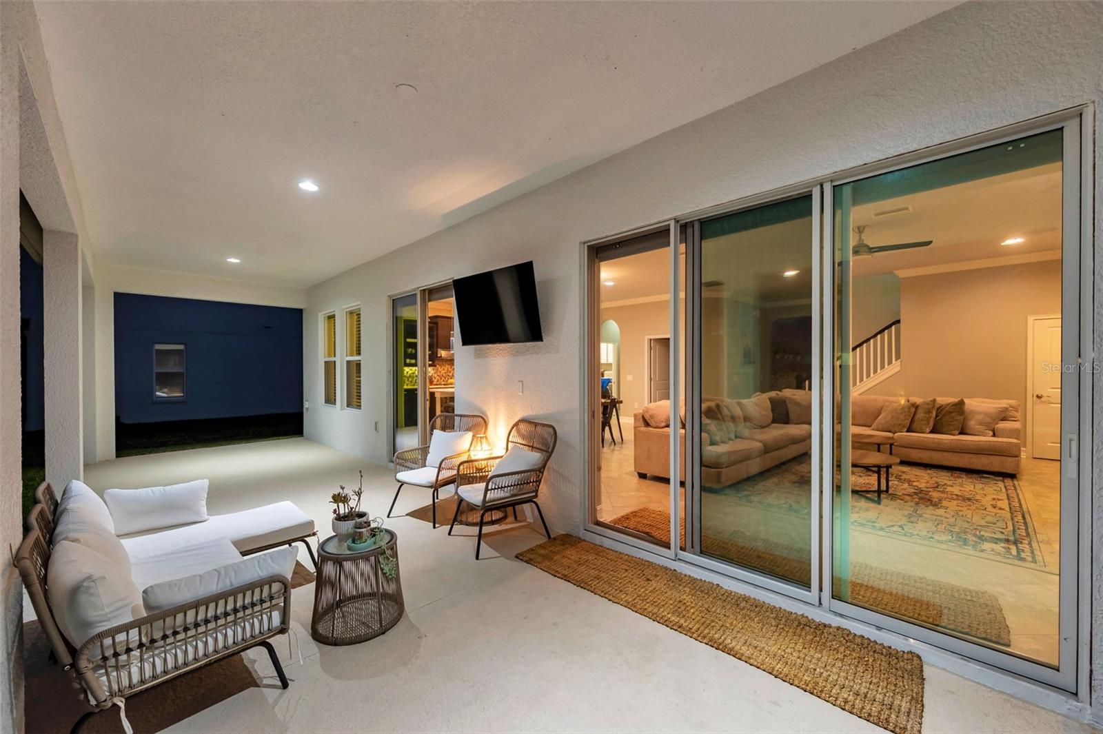 Image 58 of 95 For 4020 Empoli Court