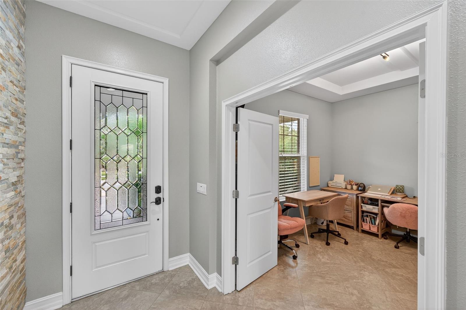 Image 6 of 95 For 4020 Empoli Court