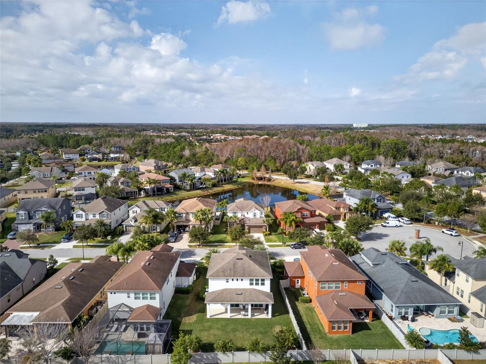 Image 60 of 95 For 4020 Empoli Court