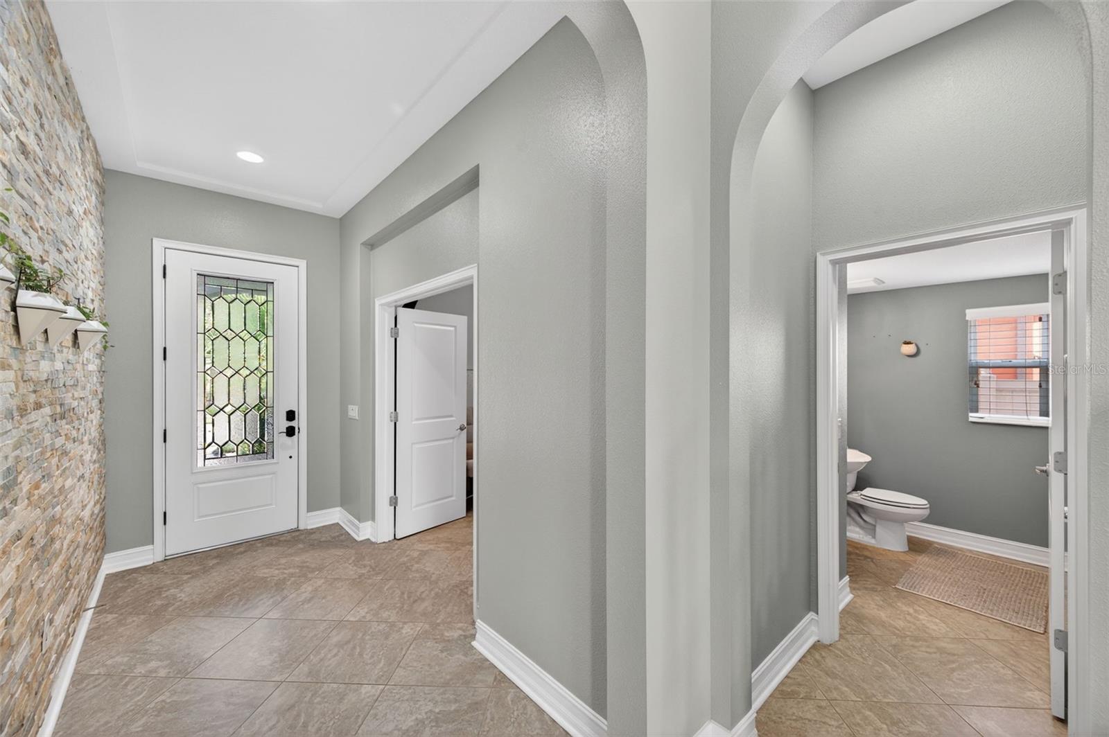 Image 7 of 95 For 4020 Empoli Court