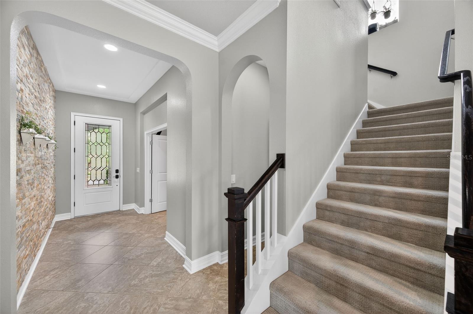 Image 8 of 95 For 4020 Empoli Court