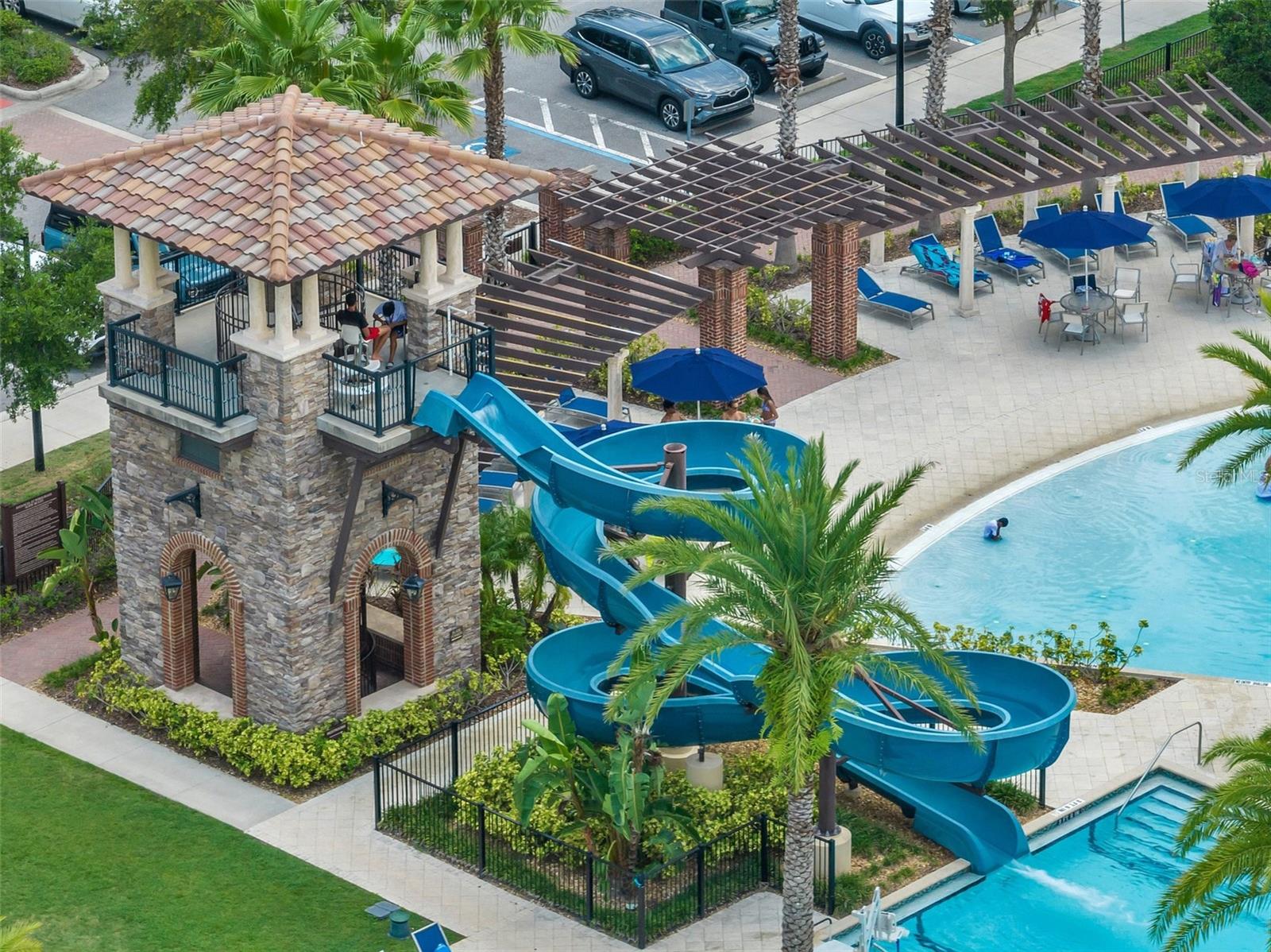 Image 82 of 95 For 4020 Empoli Court