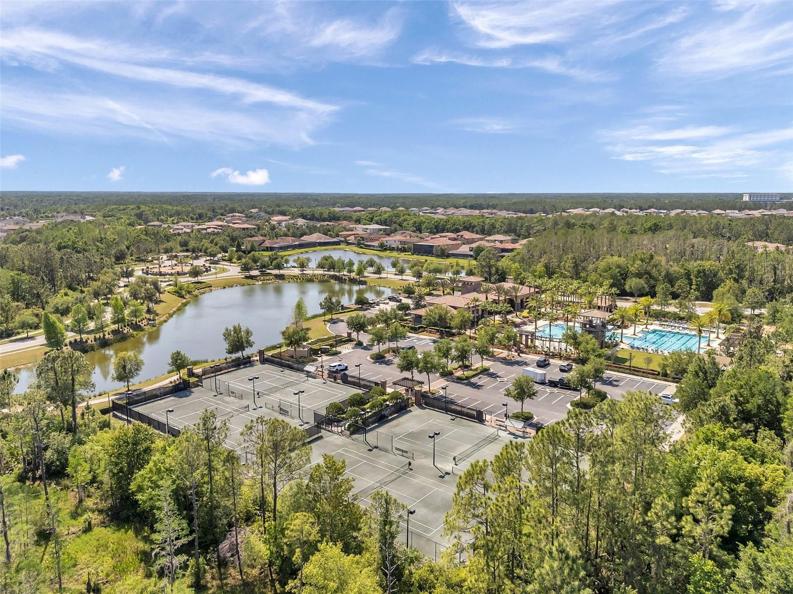 Image 90 of 95 For 4020 Empoli Court