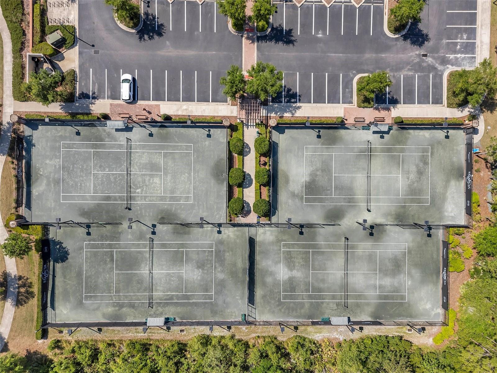 Image 92 of 95 For 4020 Empoli Court