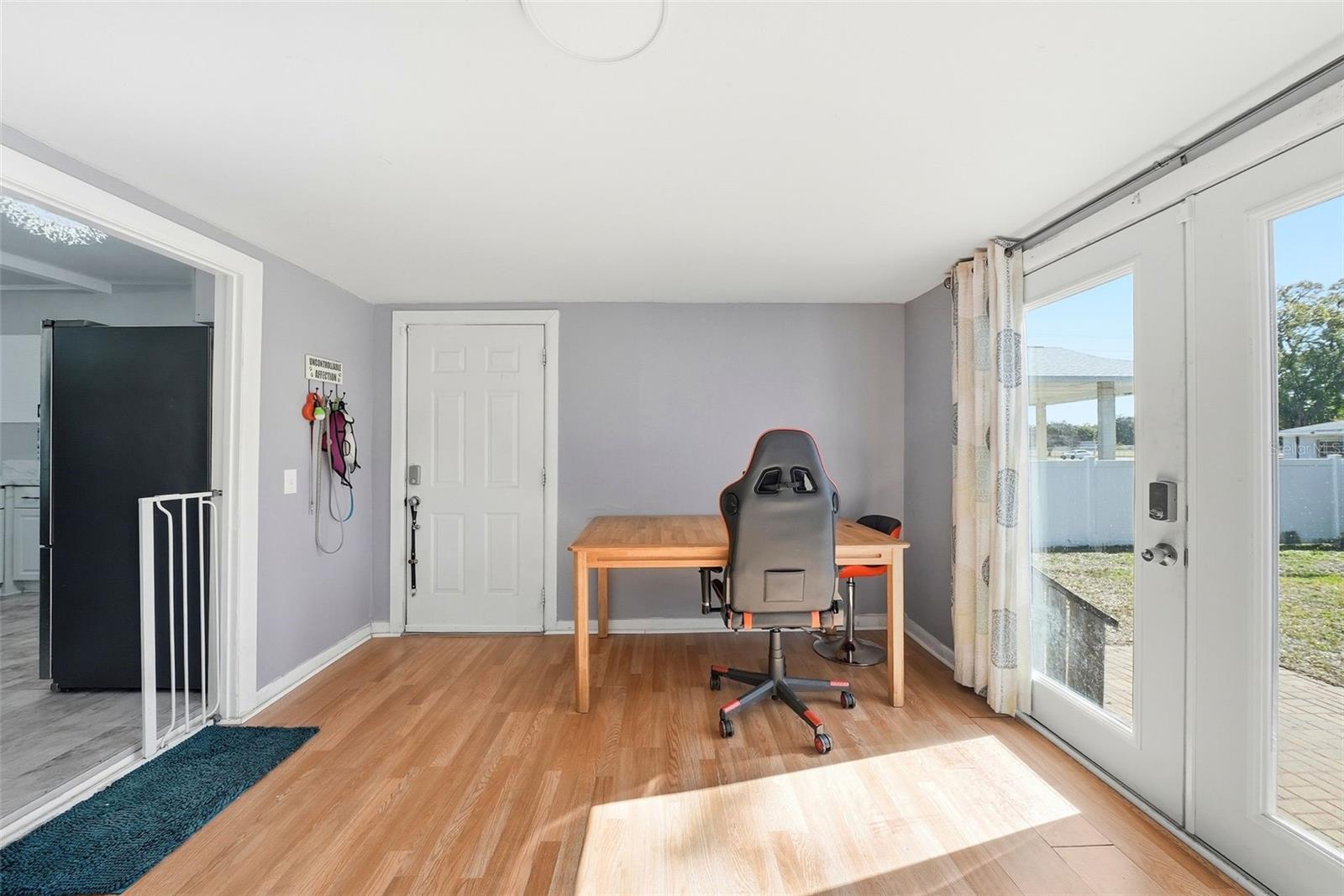 Image 15 of 36 For 2107 Chelsea Street