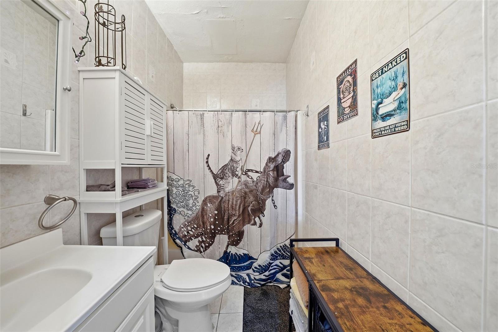 Image 23 of 36 For 2107 Chelsea Street