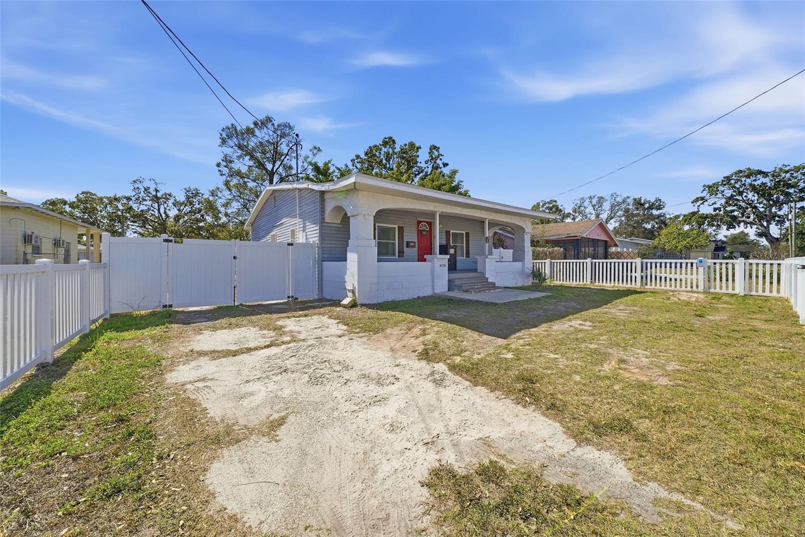 Image 29 of 36 For 2107 Chelsea Street