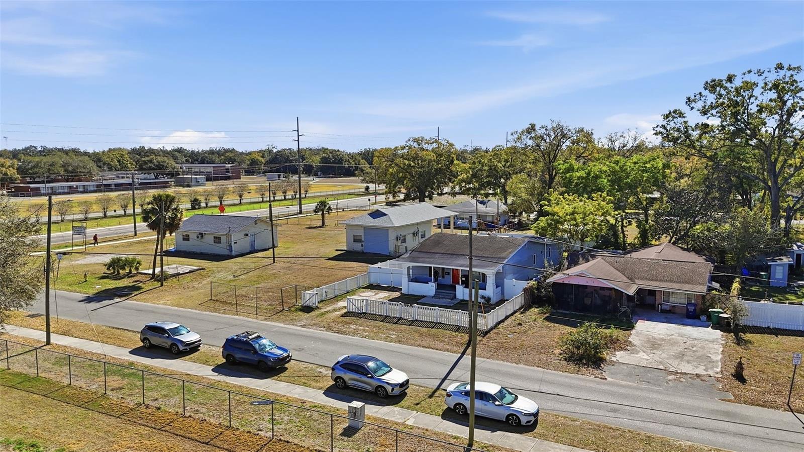 Image 30 of 36 For 2107 Chelsea Street