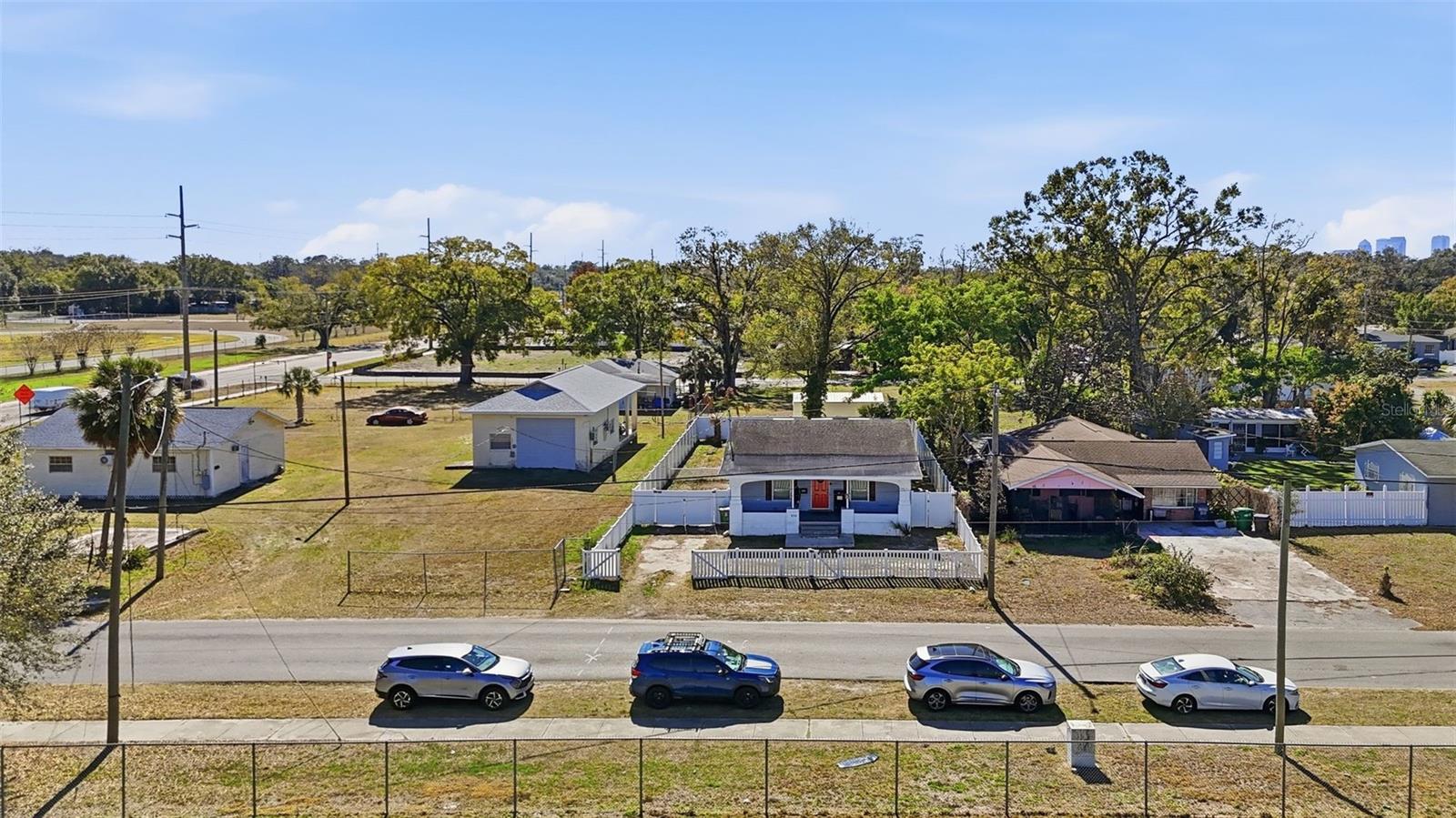 Image 32 of 36 For 2107 Chelsea Street