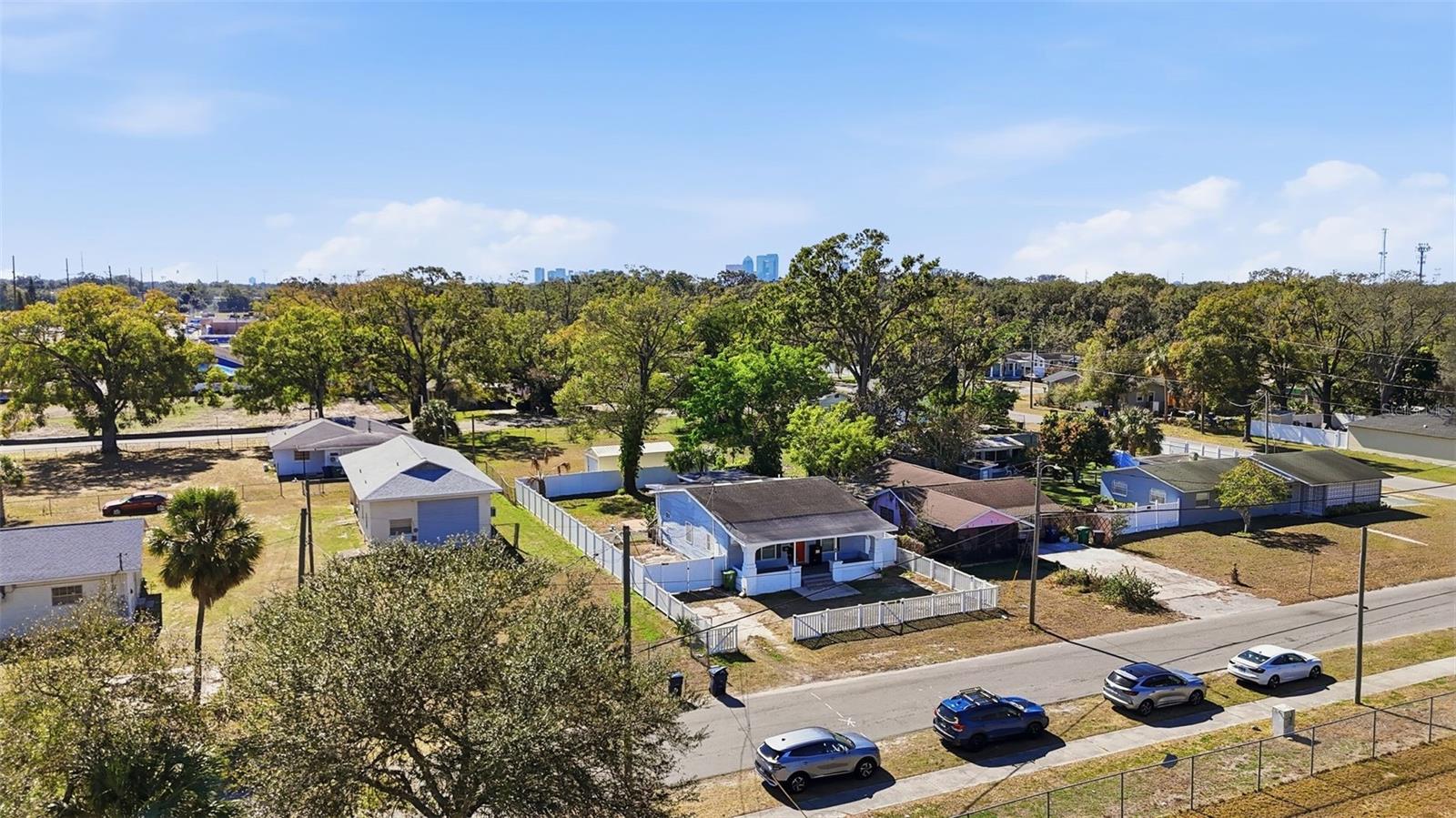 Image 33 of 36 For 2107 Chelsea Street