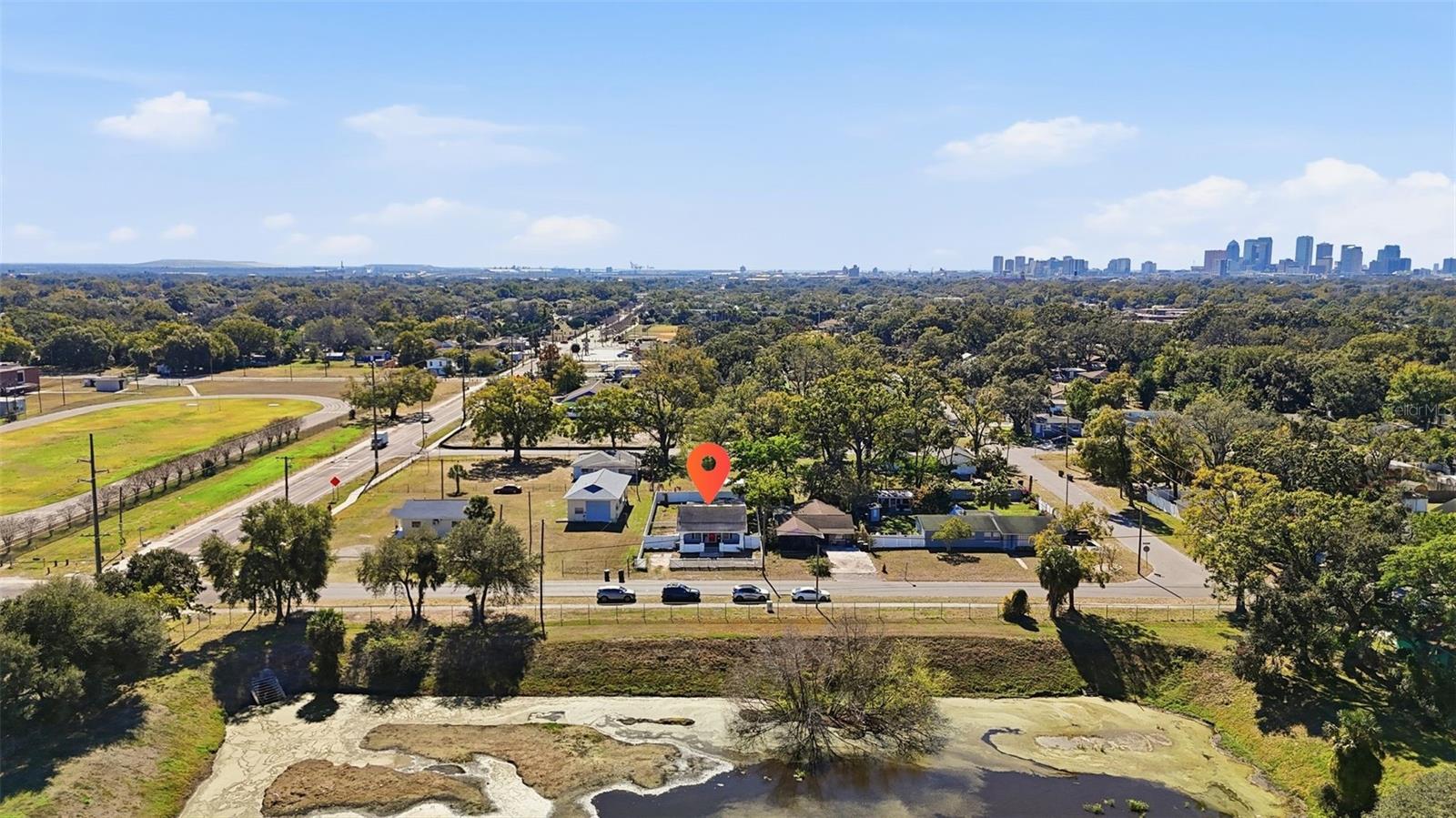 Image 34 of 36 For 2107 Chelsea Street