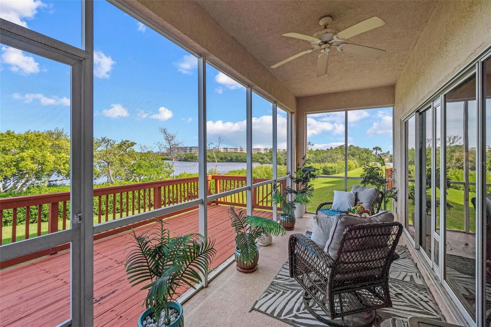 Details for 6555 99th Way N 20f, ST PETERSBURG, FL 33708