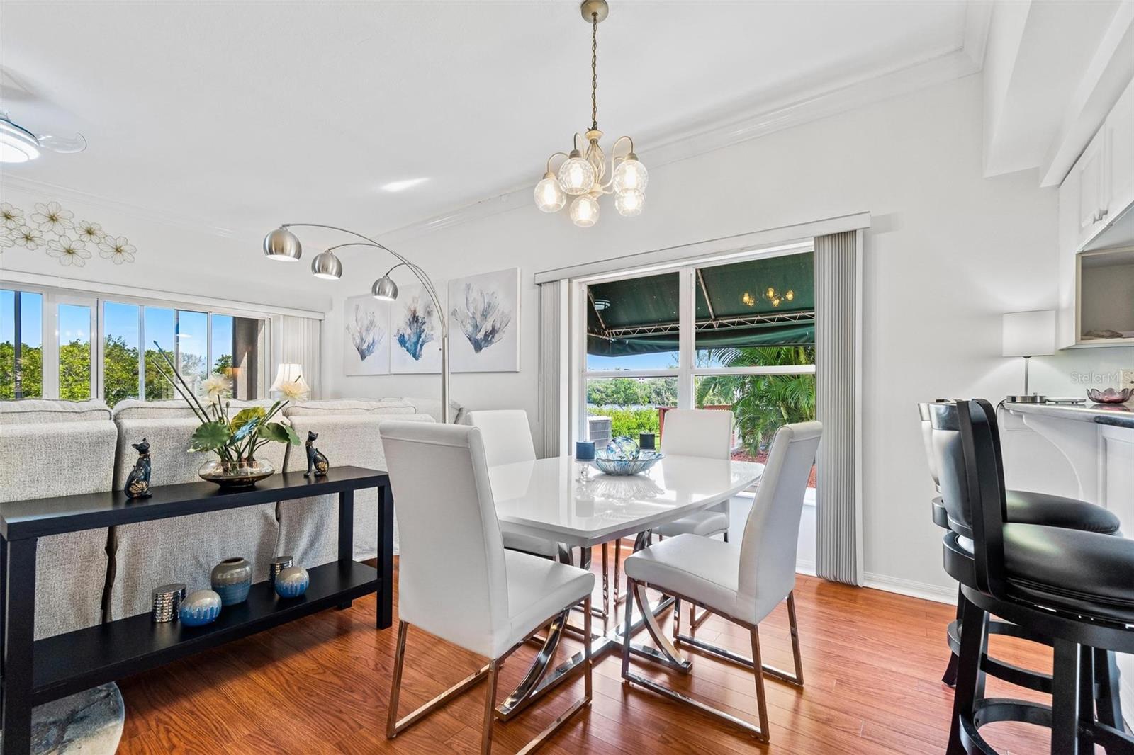 Image 11 of 36 For 6555 99th Way N 20f