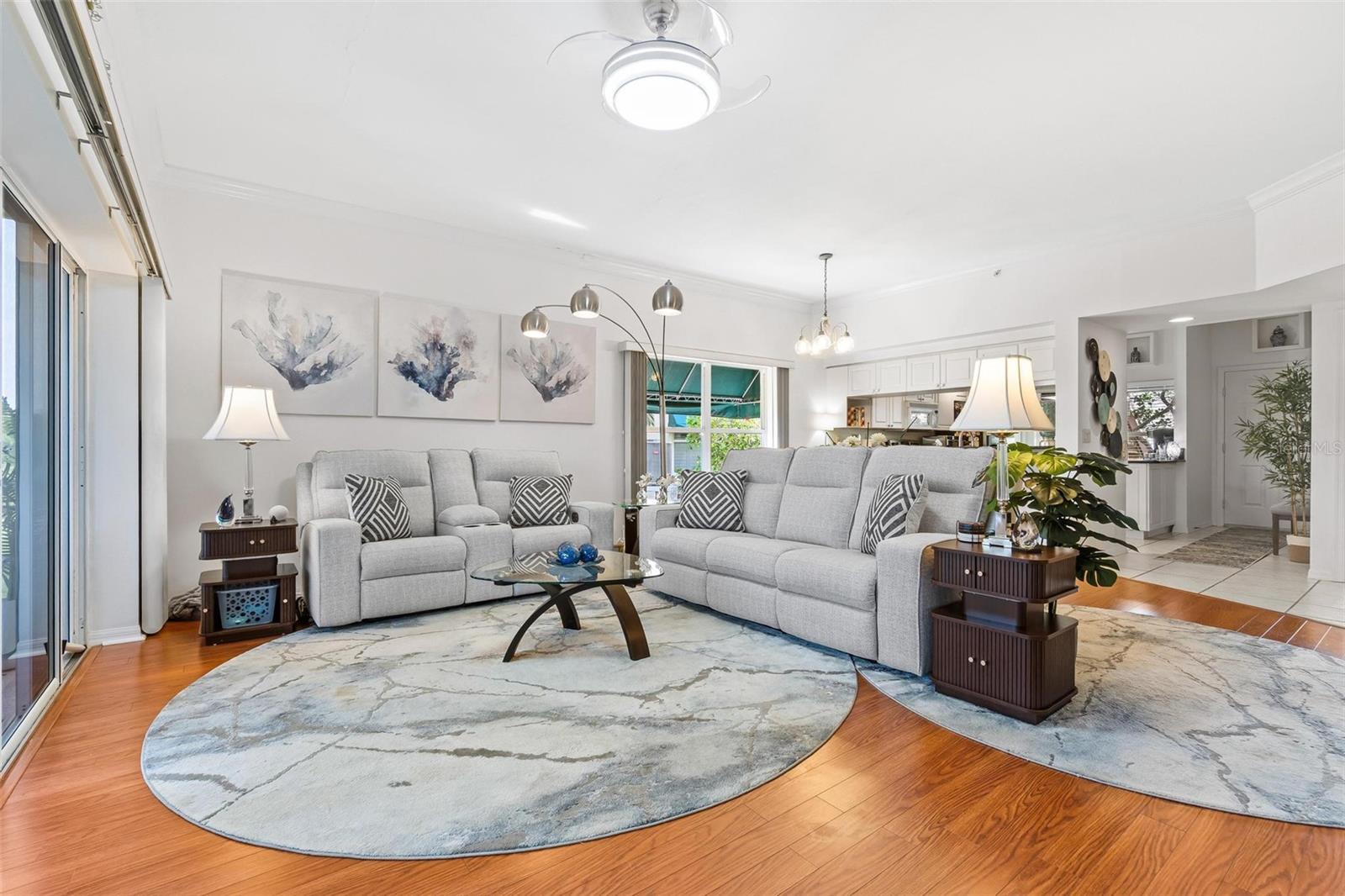 Image 13 of 36 For 6555 99th Way N 20f