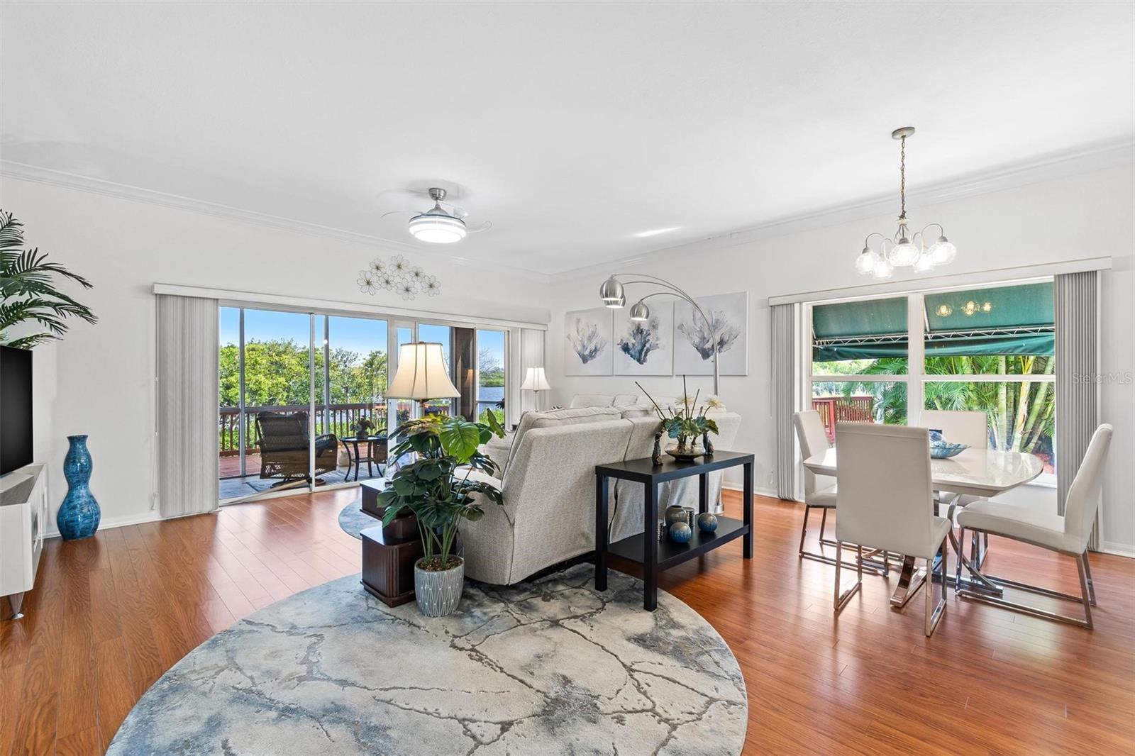 Image 14 of 36 For 6555 99th Way N 20f