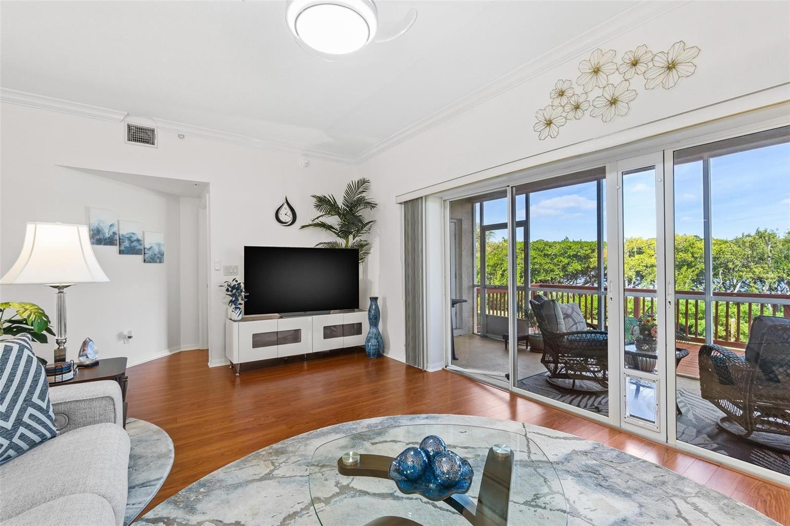 Image 15 of 36 For 6555 99th Way N 20f