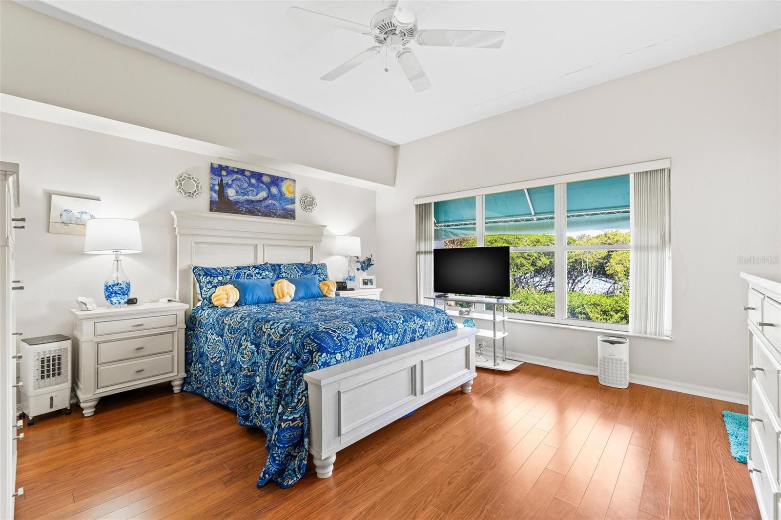 Image 16 of 36 For 6555 99th Way N 20f