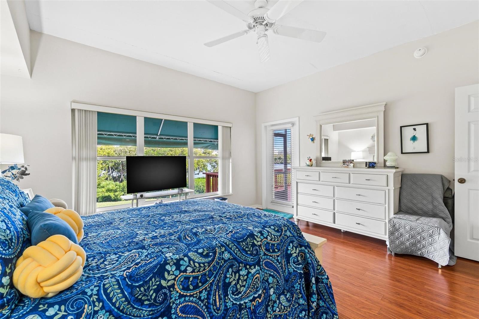 Image 17 of 36 For 6555 99th Way N 20f