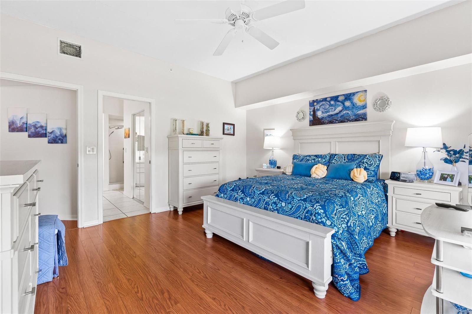 Image 18 of 36 For 6555 99th Way N 20f