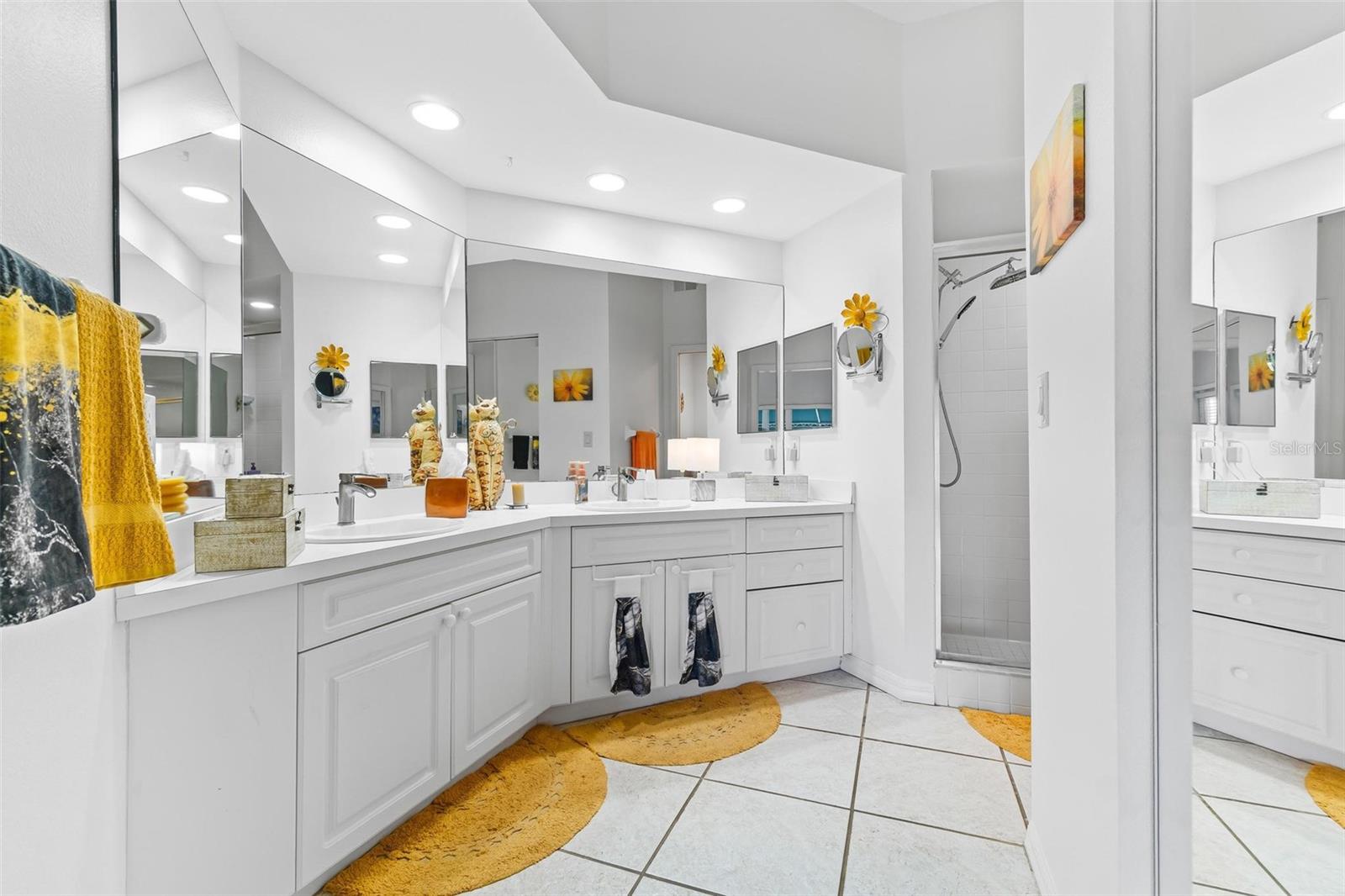 Image 19 of 36 For 6555 99th Way N 20f