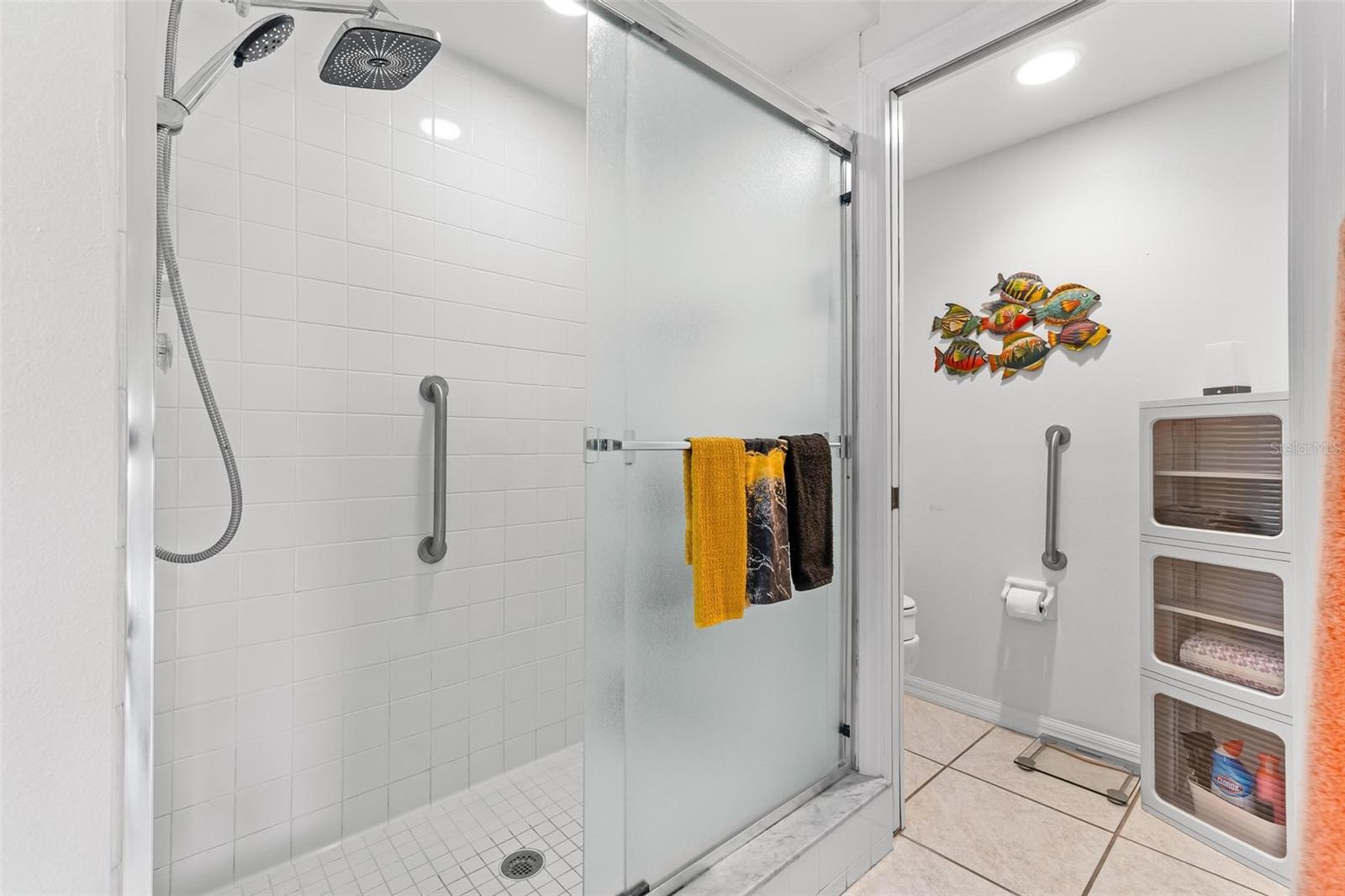 Image 20 of 36 For 6555 99th Way N 20f