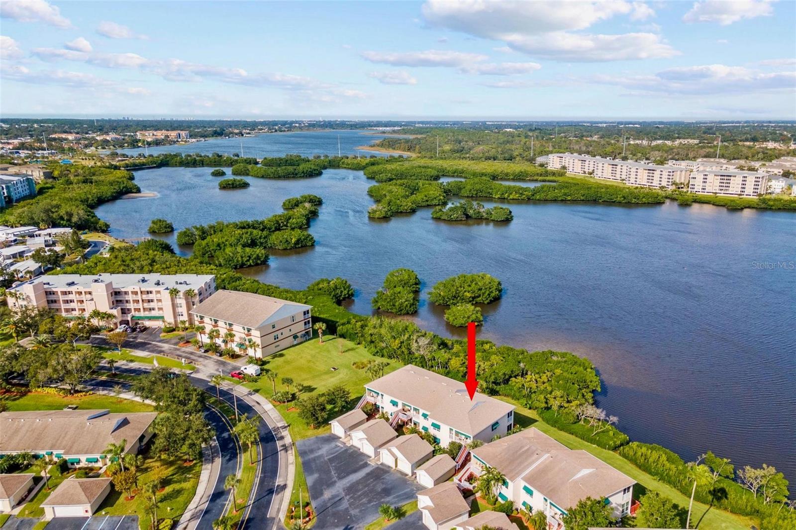 Image 22 of 36 For 6555 99th Way N 20f