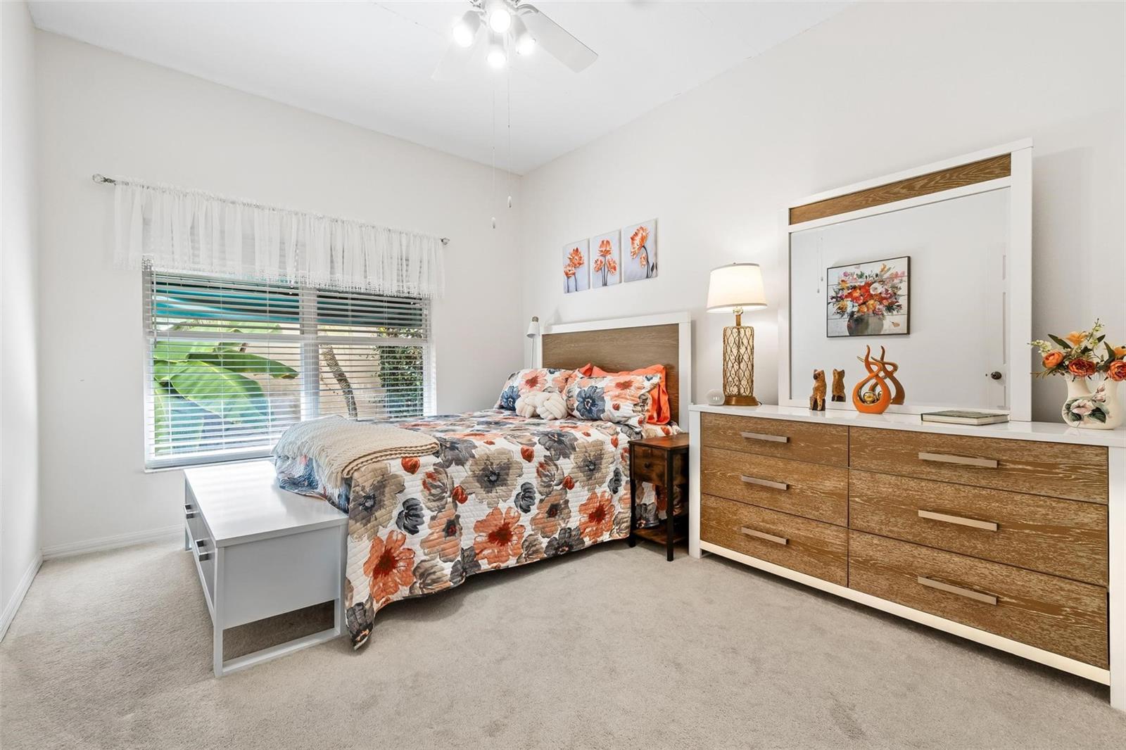 Image 25 of 36 For 6555 99th Way N 20f