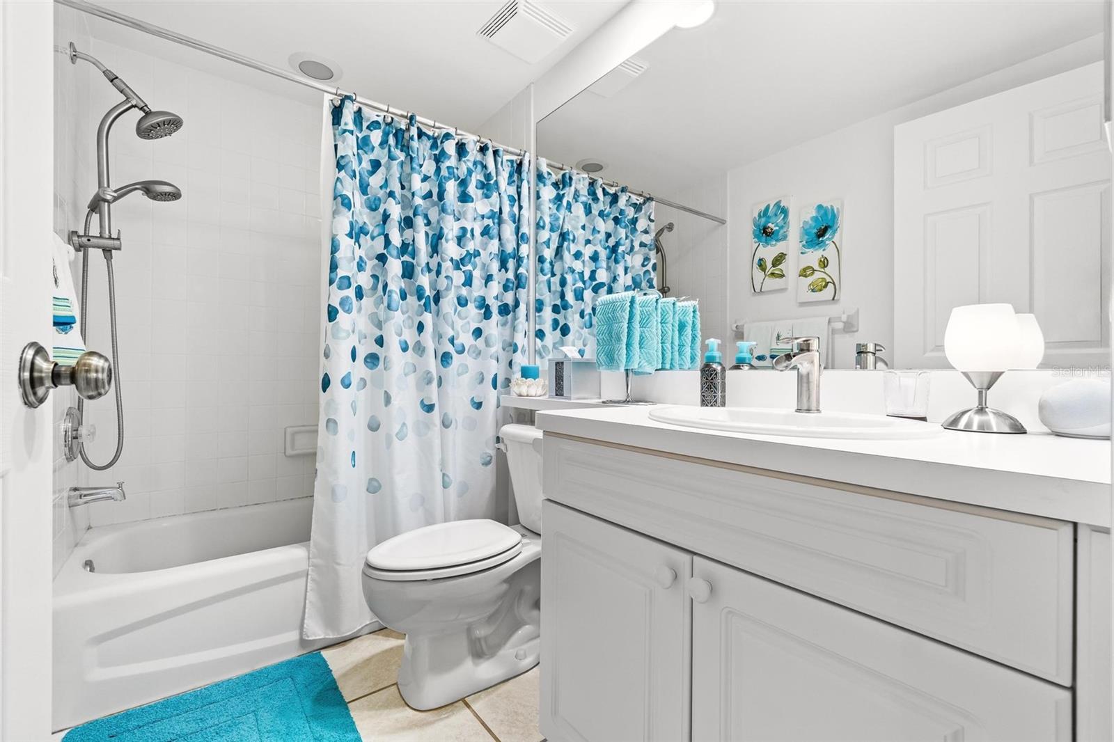 Image 27 of 36 For 6555 99th Way N 20f