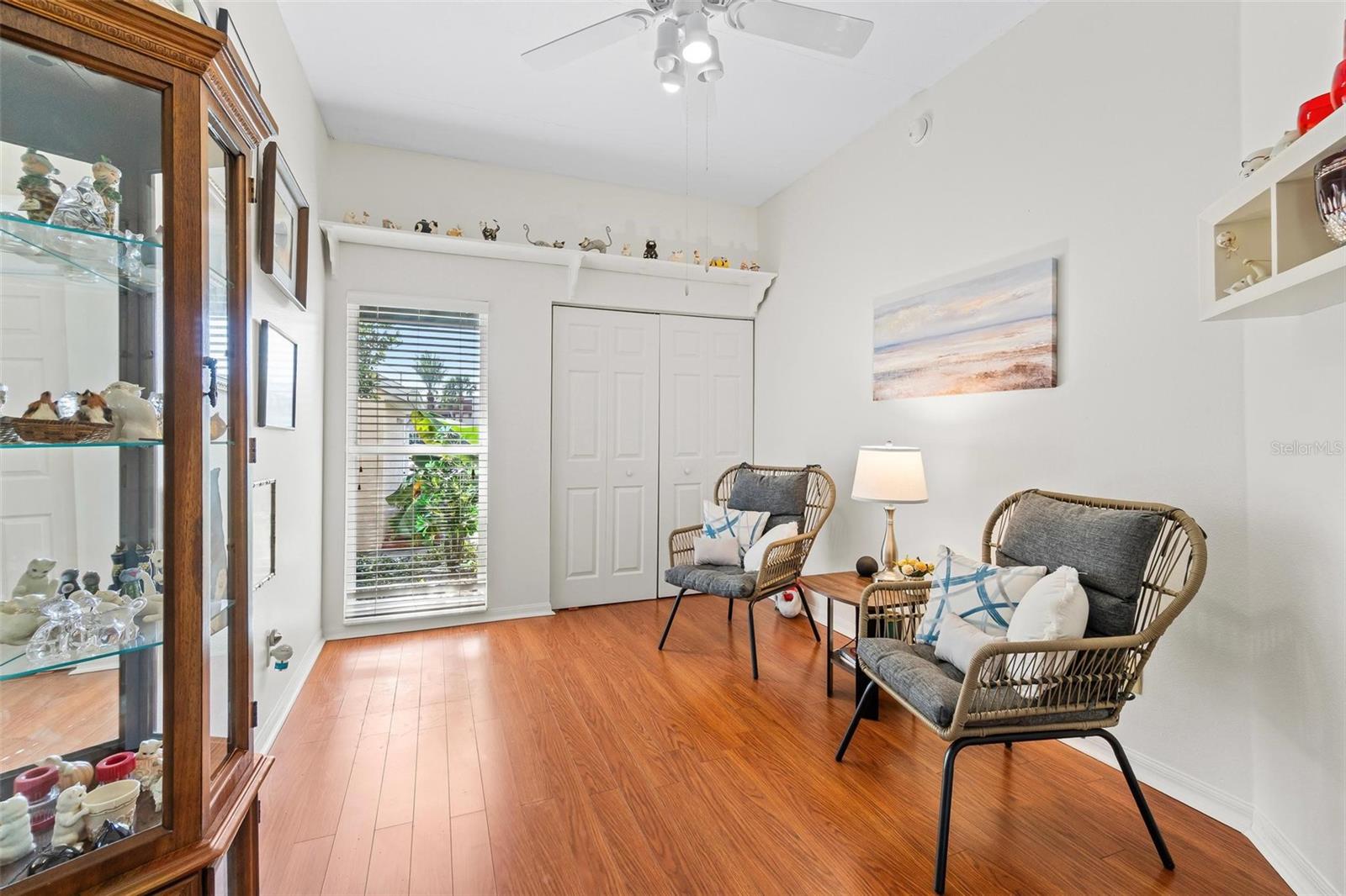 Image 28 of 36 For 6555 99th Way N 20f