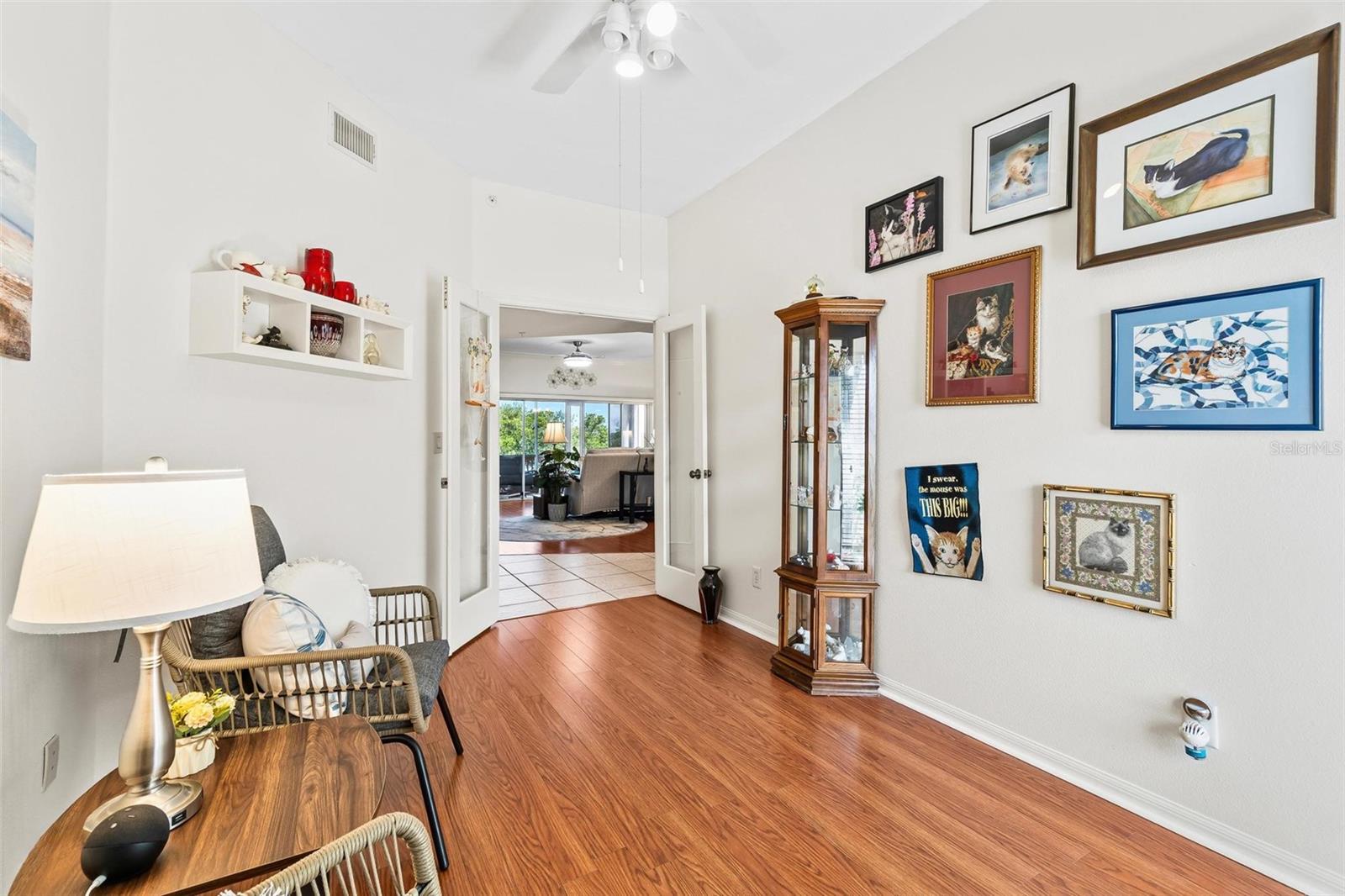 Image 29 of 36 For 6555 99th Way N 20f