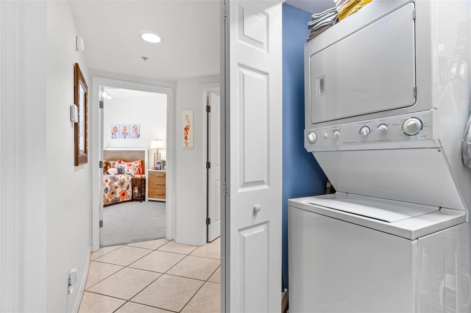 Image 30 of 36 For 6555 99th Way N 20f