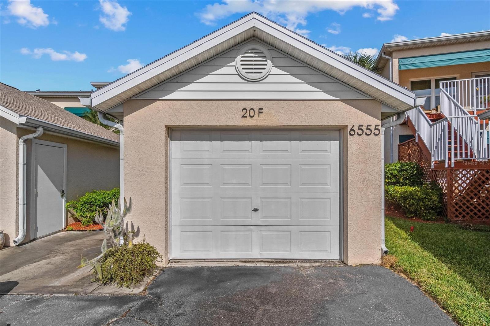 Image 5 of 36 For 6555 99th Way N 20f