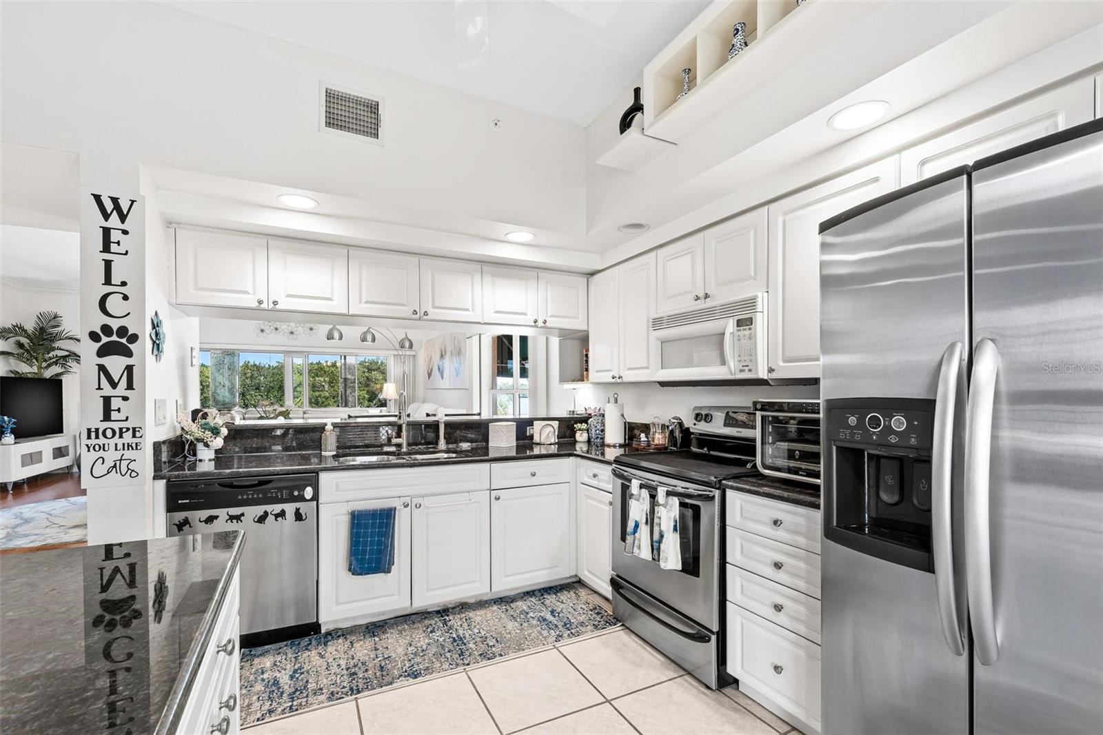 Image 9 of 36 For 6555 99th Way N 20f