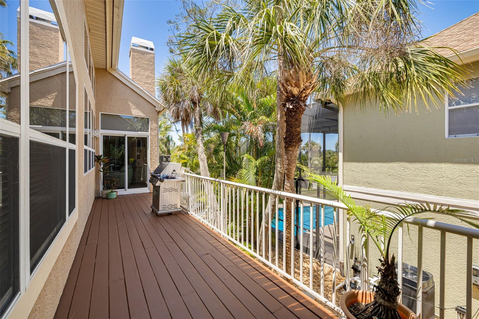 Image 11 of 64 For 2613 59th Street S