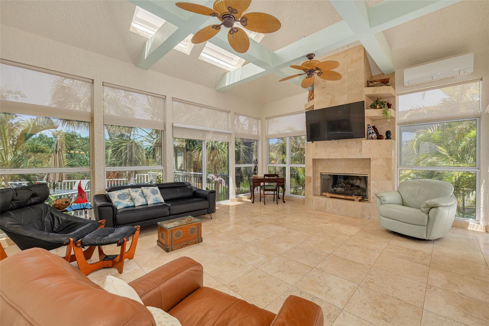 Image 15 of 64 For 2613 59th Street S