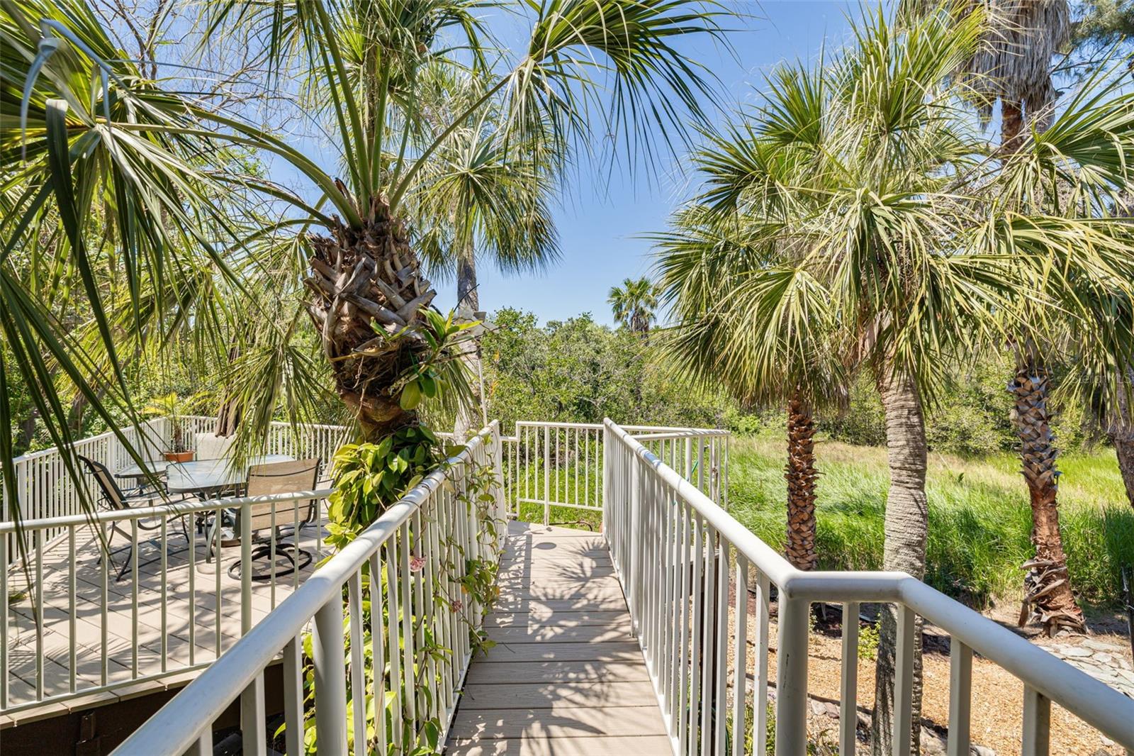 Image 18 of 64 For 2613 59th Street S