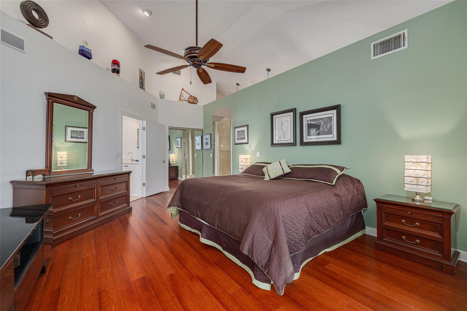 Image 24 of 64 For 2613 59th Street S